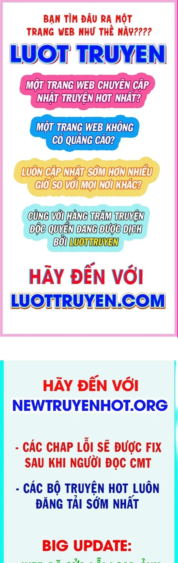 Cấm Chú Sư Mạnh Nhất Lịch Sử - Ch.47 - Trang 37 - Asahi Truyen