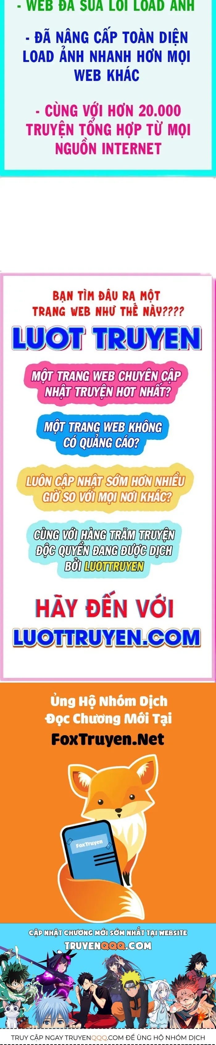 Cấm Chú Sư Mạnh Nhất Lịch Sử - Ch.47 - Trang 38 - Asahi Truyen