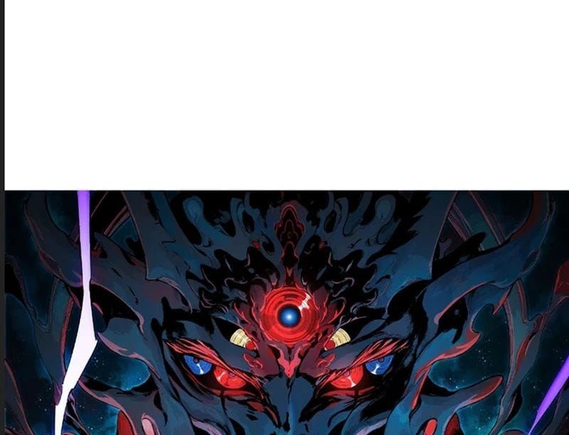 Cấm Chú Sư Mạnh Nhất Lịch Sử - Ch.48 - Trang 6 - Asahi Truyen