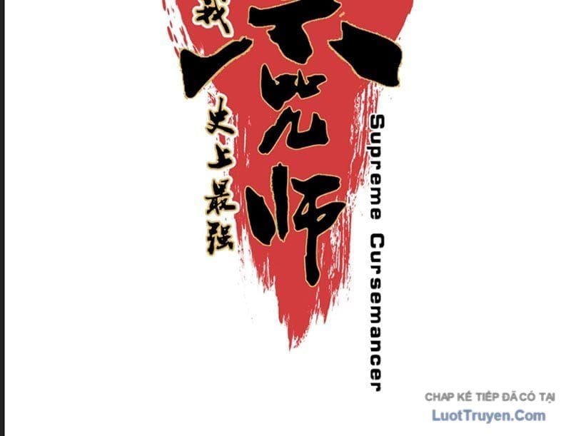 Cấm Chú Sư Mạnh Nhất Lịch Sử - Ch.48 - Trang 9 - Asahi Truyen