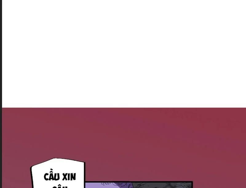 Cấm Chú Sư Mạnh Nhất Lịch Sử - Ch.48 - Trang 12 - Asahi Truyen
