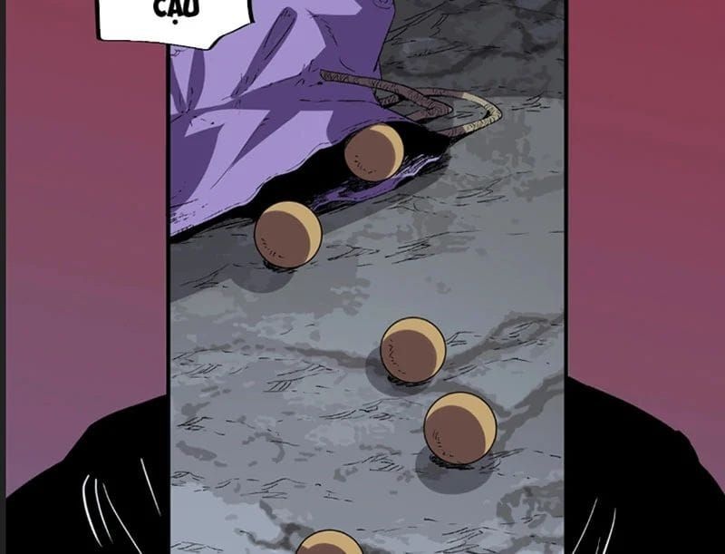 Cấm Chú Sư Mạnh Nhất Lịch Sử - Ch.48 - Trang 13 - Asahi Truyen