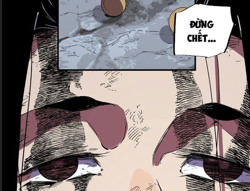 Cấm Chú Sư Mạnh Nhất Lịch Sử - Ch.48 - Trang 14 - Asahi Truyen