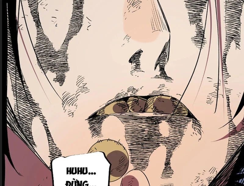 Cấm Chú Sư Mạnh Nhất Lịch Sử - Ch.48 - Trang 15 - Asahi Truyen