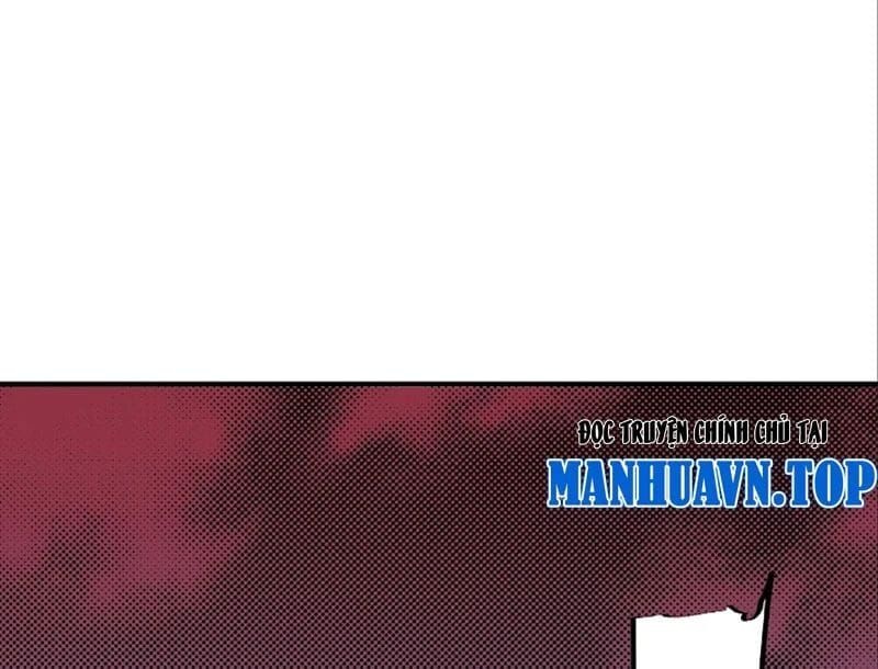 Cấm Chú Sư Mạnh Nhất Lịch Sử - Ch.48 - Trang 19 - Asahi Truyen