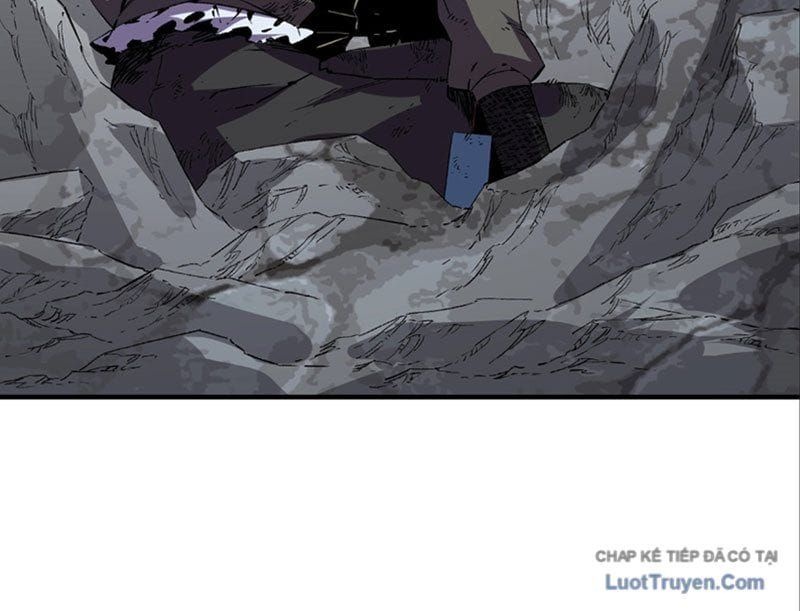 Cấm Chú Sư Mạnh Nhất Lịch Sử - Ch.48 - Trang 21 - Asahi Truyen