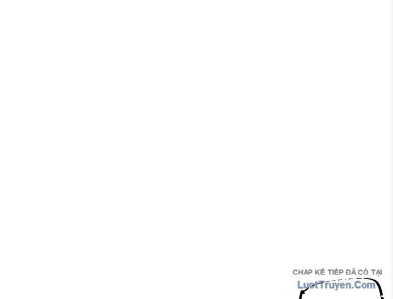 Cấm Chú Sư Mạnh Nhất Lịch Sử - Ch.48 - Trang 22 - Asahi Truyen