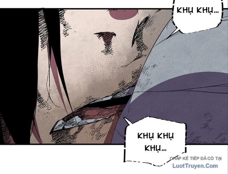 Cấm Chú Sư Mạnh Nhất Lịch Sử - Ch.48 - Trang 23 - Asahi Truyen