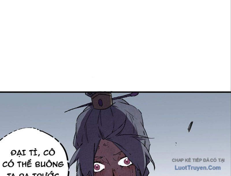 Cấm Chú Sư Mạnh Nhất Lịch Sử - Ch.48 - Trang 24 - Asahi Truyen