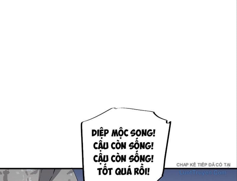 Cấm Chú Sư Mạnh Nhất Lịch Sử - Ch.48 - Trang 26 - Asahi Truyen