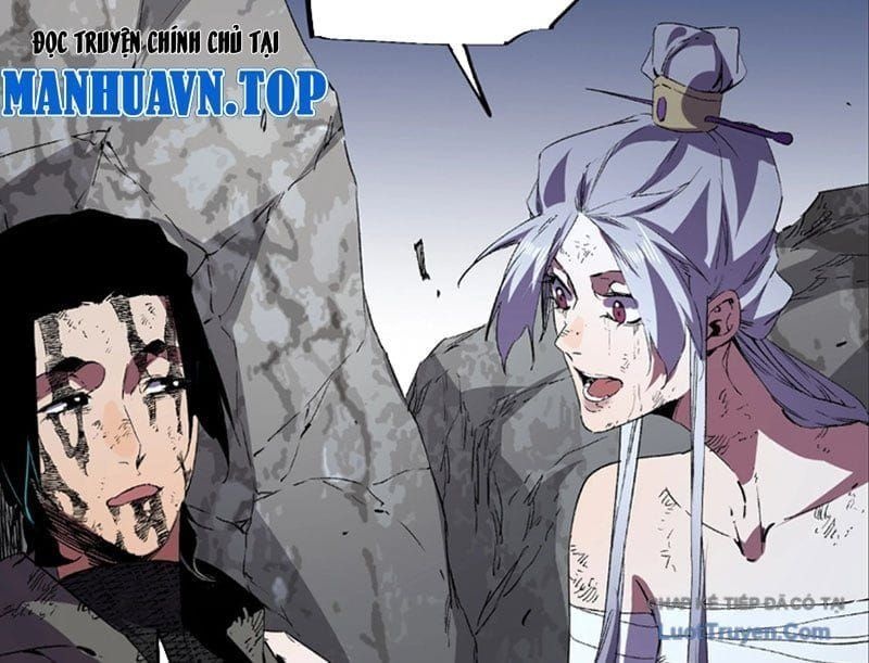 Cấm Chú Sư Mạnh Nhất Lịch Sử - Ch.48 - Trang 27 - Asahi Truyen