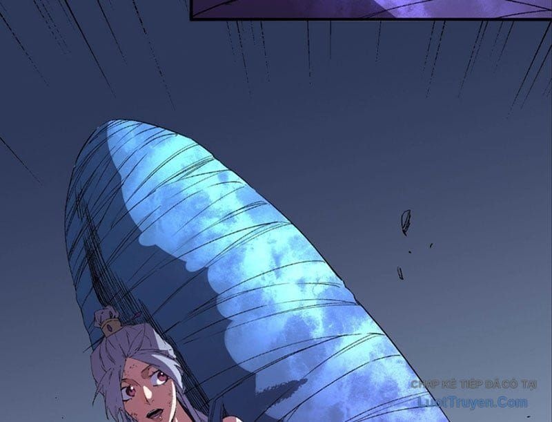 Cấm Chú Sư Mạnh Nhất Lịch Sử - Ch.48 - Trang 32 - Asahi Truyen