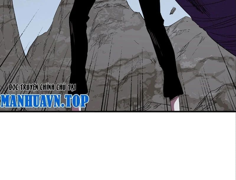 Cấm Chú Sư Mạnh Nhất Lịch Sử - Ch.48 - Trang 34 - Asahi Truyen