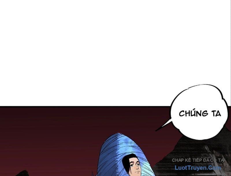 Cấm Chú Sư Mạnh Nhất Lịch Sử - Ch.48 - Trang 35 - Asahi Truyen