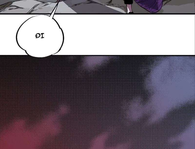 Cấm Chú Sư Mạnh Nhất Lịch Sử - Ch.48 - Trang 37 - Asahi Truyen