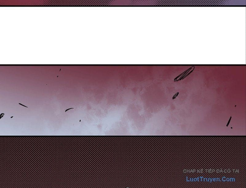 Cấm Chú Sư Mạnh Nhất Lịch Sử - Ch.48 - Trang 38 - Asahi Truyen