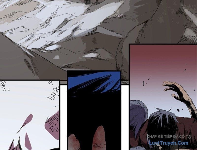 Cấm Chú Sư Mạnh Nhất Lịch Sử - Ch.48 - Trang 42 - Asahi Truyen