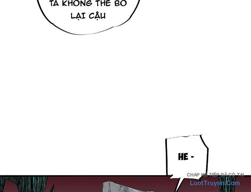 Cấm Chú Sư Mạnh Nhất Lịch Sử - Ch.48 - Trang 48 - Asahi Truyen