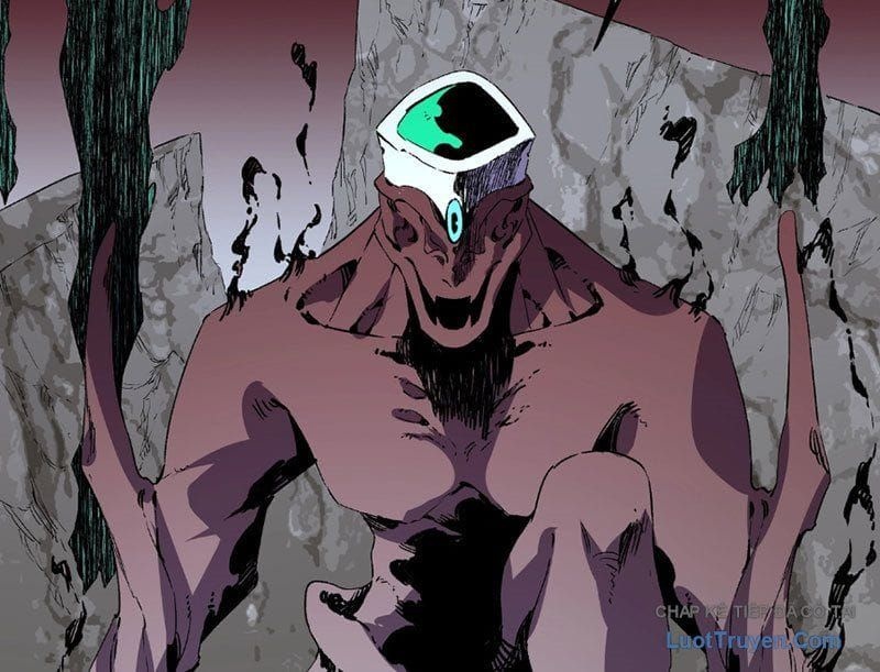 Cấm Chú Sư Mạnh Nhất Lịch Sử - Ch.48 - Trang 49 - Asahi Truyen