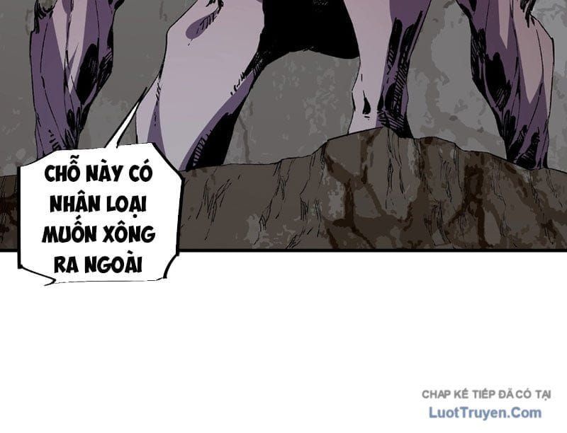 Cấm Chú Sư Mạnh Nhất Lịch Sử - Ch.48 - Trang 50 - Asahi Truyen