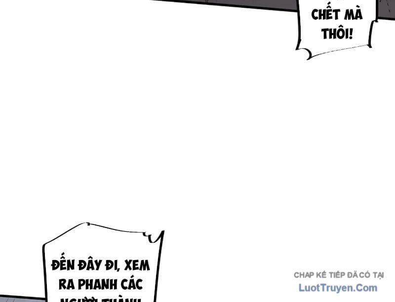 Cấm Chú Sư Mạnh Nhất Lịch Sử - Ch.48 - Trang 53 - Asahi Truyen