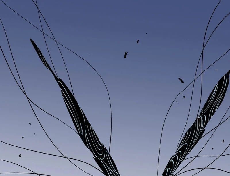 Cấm Chú Sư Mạnh Nhất Lịch Sử - Ch.48 - Trang 57 - Asahi Truyen