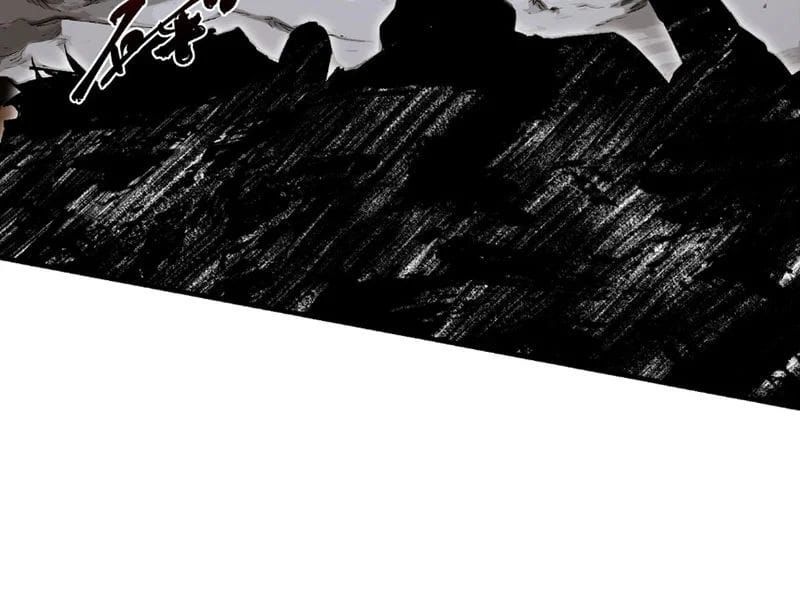 Cấm Chú Sư Mạnh Nhất Lịch Sử - Ch.48 - Trang 62 - Asahi Truyen