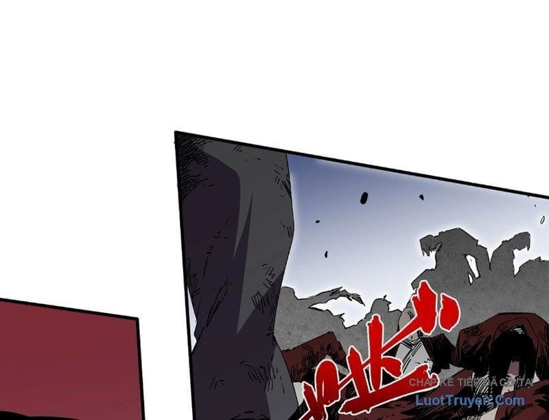 Cấm Chú Sư Mạnh Nhất Lịch Sử - Ch.48 - Trang 63 - Asahi Truyen