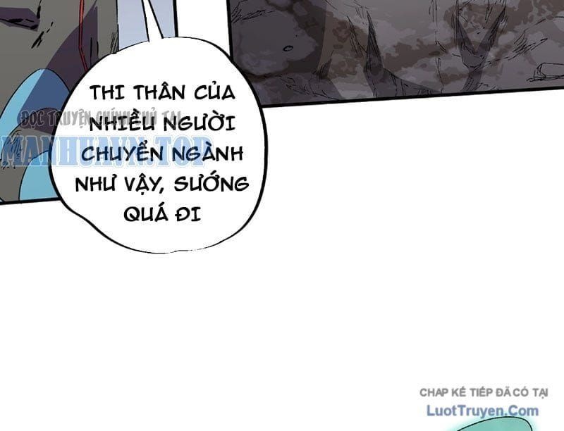 Cấm Chú Sư Mạnh Nhất Lịch Sử - Ch.48 - Trang 65 - Asahi Truyen