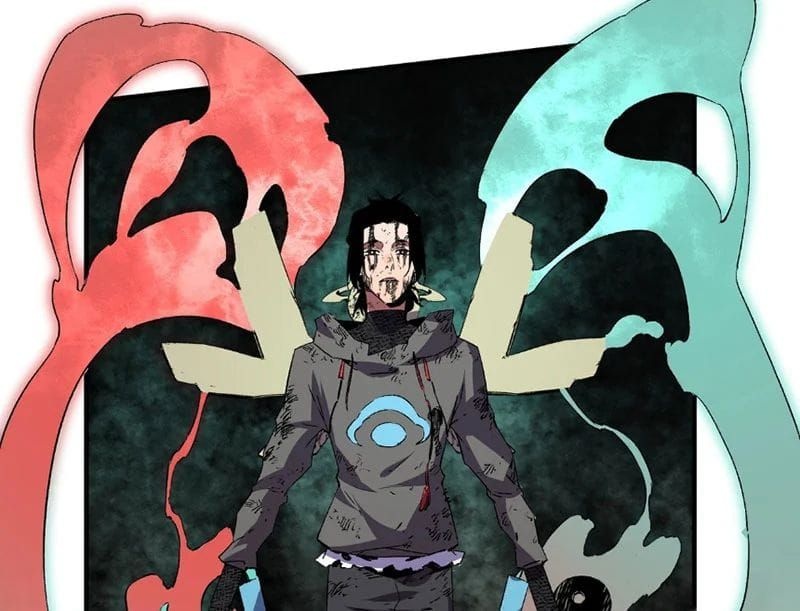 Cấm Chú Sư Mạnh Nhất Lịch Sử - Ch.48 - Trang 66 - Asahi Truyen