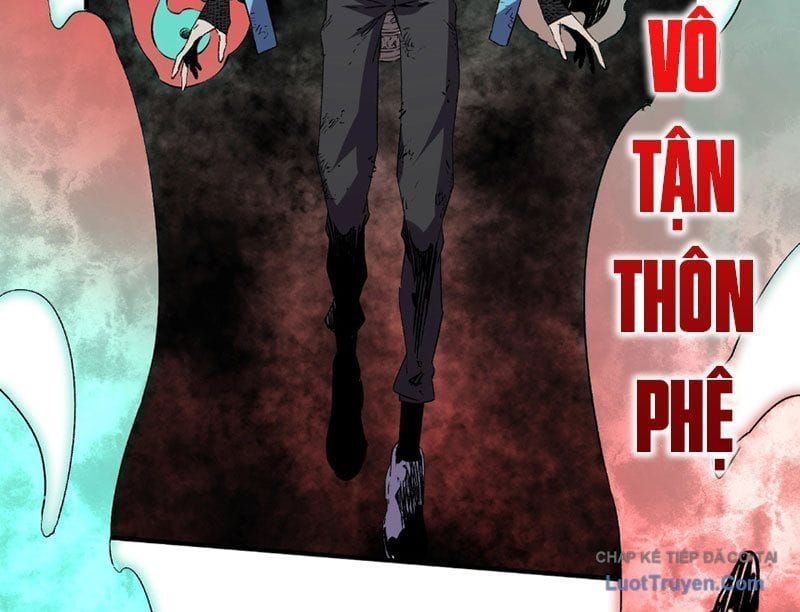 Cấm Chú Sư Mạnh Nhất Lịch Sử - Ch.48 - Trang 67 - Asahi Truyen