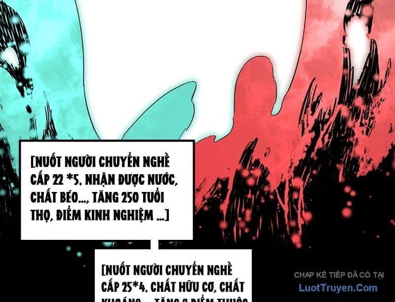 Cấm Chú Sư Mạnh Nhất Lịch Sử - Ch.48 - Trang 68 - Asahi Truyen