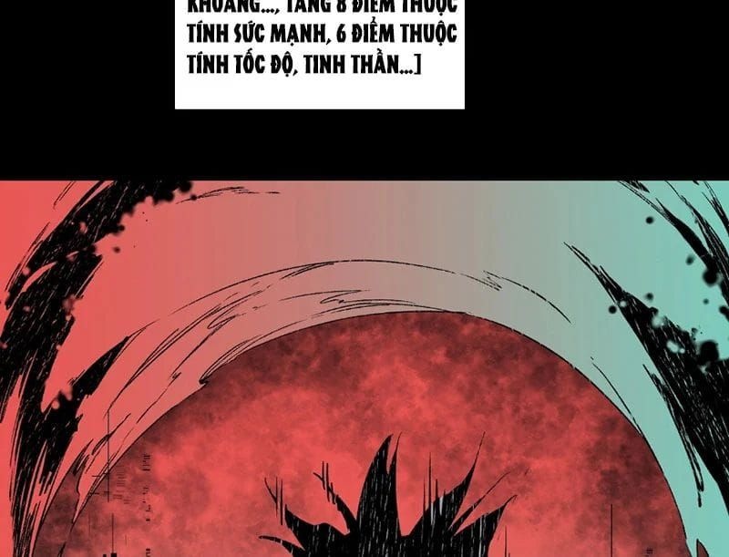 Cấm Chú Sư Mạnh Nhất Lịch Sử - Ch.48 - Trang 69 - Asahi Truyen