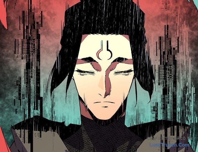 Cấm Chú Sư Mạnh Nhất Lịch Sử - Ch.48 - Trang 70 - Asahi Truyen