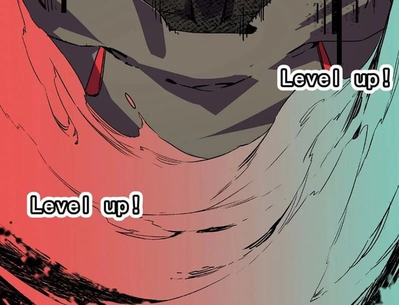 Cấm Chú Sư Mạnh Nhất Lịch Sử - Ch.48 - Trang 71 - Asahi Truyen