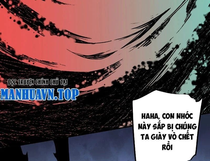 Cấm Chú Sư Mạnh Nhất Lịch Sử - Ch.48 - Trang 72 - Asahi Truyen