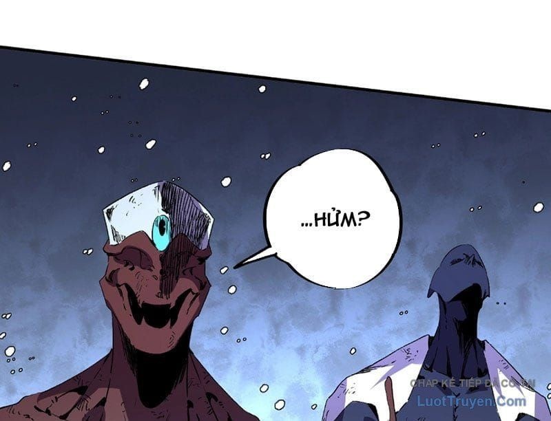 Cấm Chú Sư Mạnh Nhất Lịch Sử - Ch.48 - Trang 75 - Asahi Truyen