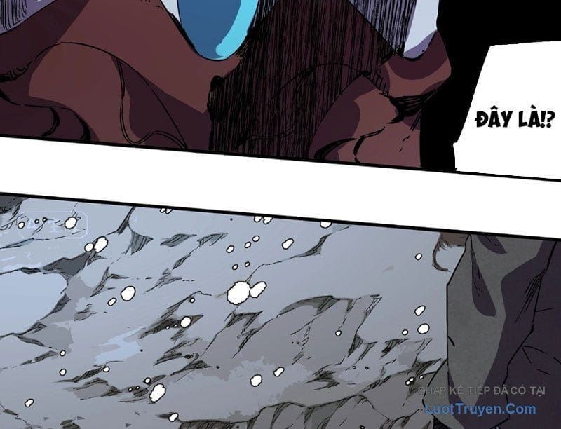 Cấm Chú Sư Mạnh Nhất Lịch Sử - Ch.48 - Trang 77 - Asahi Truyen