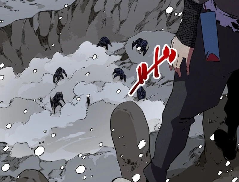 Cấm Chú Sư Mạnh Nhất Lịch Sử - Ch.48 - Trang 78 - Asahi Truyen