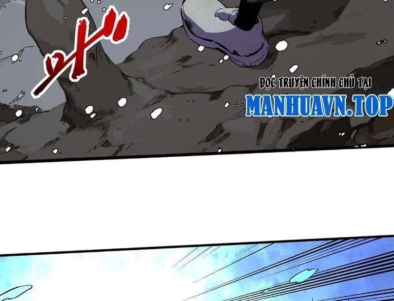 Cấm Chú Sư Mạnh Nhất Lịch Sử - Ch.48 - Trang 79 - Asahi Truyen