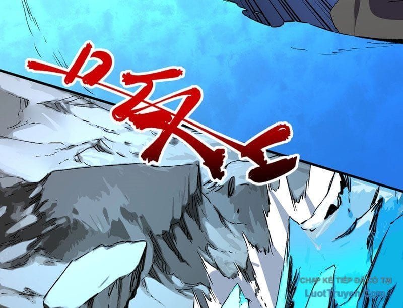 Cấm Chú Sư Mạnh Nhất Lịch Sử - Ch.48 - Trang 81 - Asahi Truyen