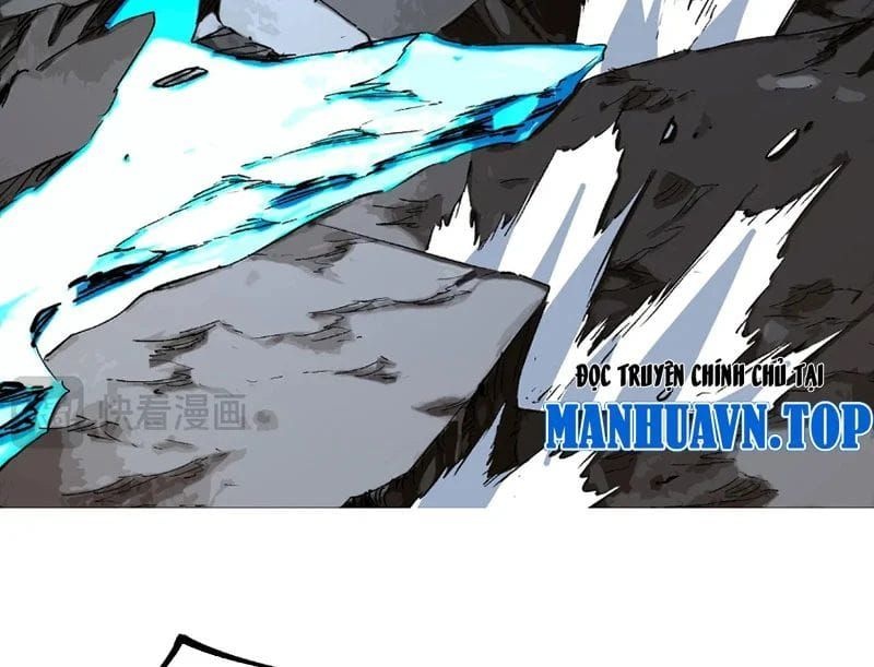 Cấm Chú Sư Mạnh Nhất Lịch Sử - Ch.48 - Trang 86 - Asahi Truyen