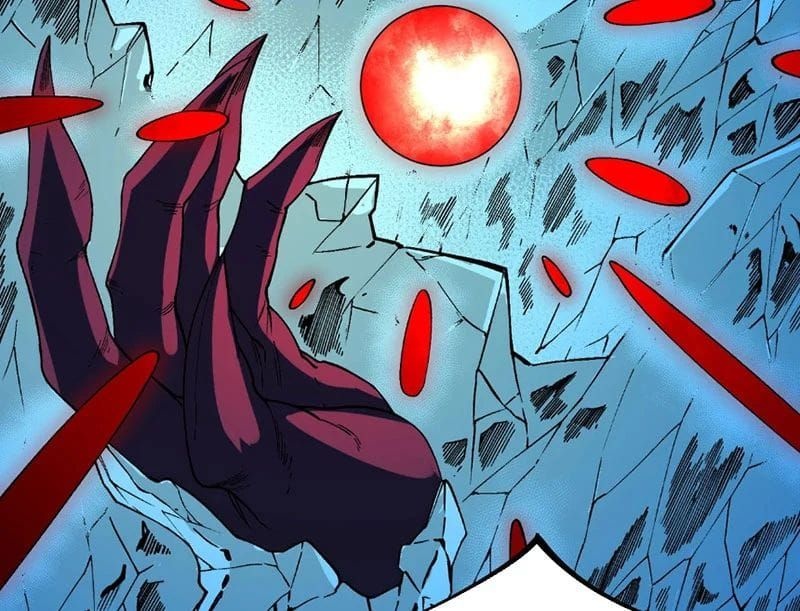 Cấm Chú Sư Mạnh Nhất Lịch Sử - Ch.48 - Trang 88 - Asahi Truyen