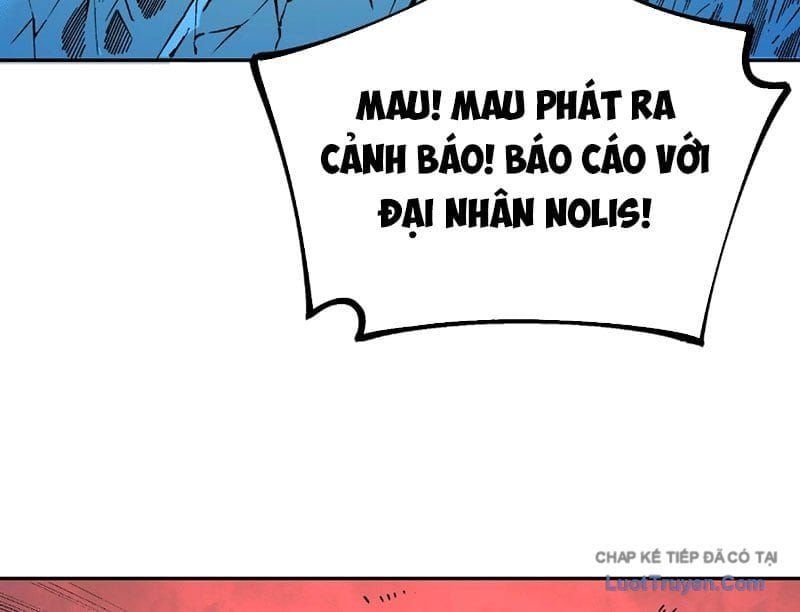 Cấm Chú Sư Mạnh Nhất Lịch Sử - Ch.48 - Trang 89 - Asahi Truyen