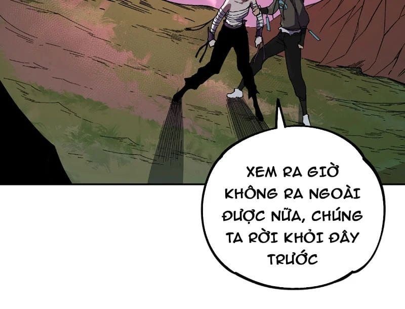 Cấm Chú Sư Mạnh Nhất Lịch Sử - Ch.48 - Trang 92 - Asahi Truyen