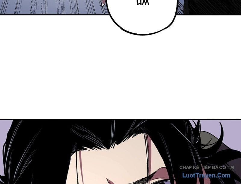 Cấm Chú Sư Mạnh Nhất Lịch Sử - Ch.48 - Trang 95 - Asahi Truyen