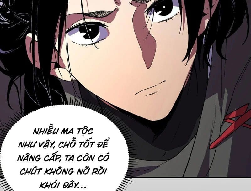 Cấm Chú Sư Mạnh Nhất Lịch Sử - Ch.48 - Trang 96 - Asahi Truyen