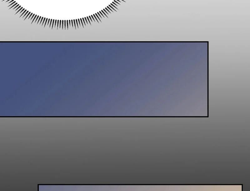 Cấm Chú Sư Mạnh Nhất Lịch Sử - Ch.48 - Trang 97 - Asahi Truyen