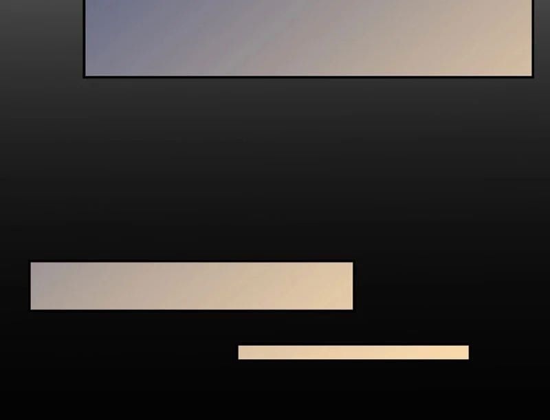 Cấm Chú Sư Mạnh Nhất Lịch Sử - Ch.48 - Trang 98 - Asahi Truyen