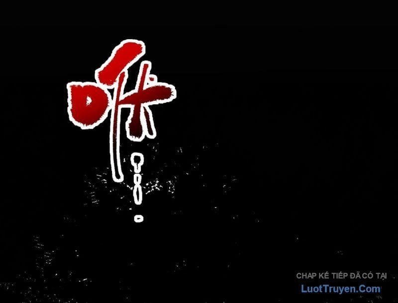 Cấm Chú Sư Mạnh Nhất Lịch Sử - Ch.48 - Trang 99 - Asahi Truyen